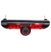 Jumper Boxer Ducato Achteruitrijcamera