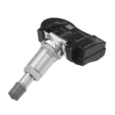 Mazda Bandensensors TPMS BHB637140A
