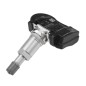 Mazda Bandensensors TPMS BHB637140A Mazda Bandensensors TPMS BHB637140A