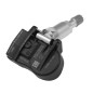 Mazda Bandensensors TPMS BHB637140A Mazda Bandensensors TPMS BHB637140A