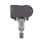 Mazda Bandensensors TPMS BHB637140A Mazda Bandensensors TPMS BHB637140A