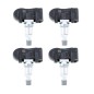 Mazda Bandensensors TPMS BHB637140A Mazda Bandensensors TPMS BHB637140A