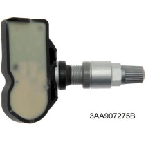 354 Auto Onderdelen Passat Tiguan Bandensensors TPMS 3AA907275B€ 74,95