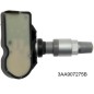 Passat Tiguan Bandensensors TPMS 3AA907275B Passat Tiguan Bandensensors TPMS 3AA907275B