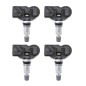 Passat Tiguan Bandensensors TPMS 3AA907275B Passat Tiguan Bandensensors TPMS 3AA907275B