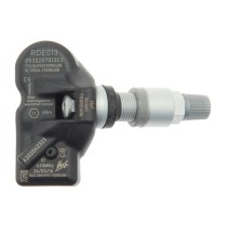 354 Auto Onderdelen Passat Tiguan Bandensensors TPMS 3AA907275B€ 74,95