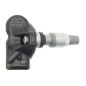 Passat Tiguan Bandensensors TPMS 3AA907275B Passat Tiguan Bandensensors TPMS 3AA907275B