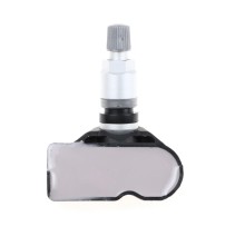 356 Auto Onderdelen Audi Volkswagen Bandensensors TPMS 5Q0907275B€ 74,95