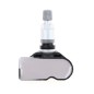 Audi Volkswagen Bandensensors TPMS 5Q0907275B Audi Volkswagen Bandensensors TPMS 5Q0907275B