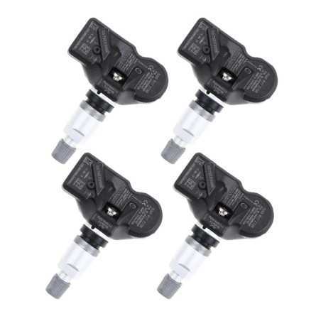 356 Auto Onderdelen Audi Volkswagen Bandensensors TPMS 5Q0907275B€ 74,95