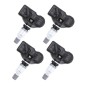 Audi Volkswagen Bandensensors TPMS 5Q0907275B Audi Volkswagen Bandensensors TPMS 5Q0907275B