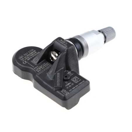 Audi Volkswagen Bandensensors TPMS 5Q0907275B