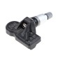 Audi Volkswagen Bandensensors TPMS 5Q0907275B Audi Volkswagen Bandensensors TPMS 5Q0907275B