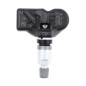 Audi Volkswagen Bandensensors TPMS 5Q0907275B Audi Volkswagen Bandensensors TPMS 5Q0907275B