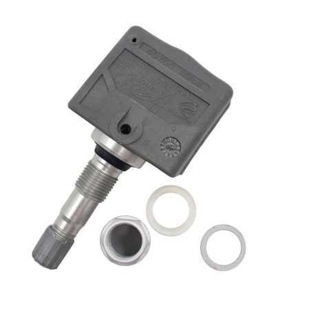 Nissan Koleos Bandensensors TPMS 407001AY0A