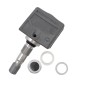 Nissan Koleos Bandensensors TPMS 407001AY0A Nissan Koleos Bandensensors TPMS 407001AY0A