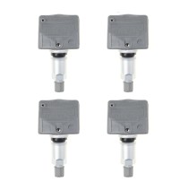 357 Auto Onderdelen Nissan Koleos Bandensensors TPMS 407001AY0A€ 74,95