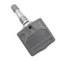 Nissan Koleos Bandensensors TPMS 407001AY0A Nissan Koleos Bandensensors TPMS 407001AY0A