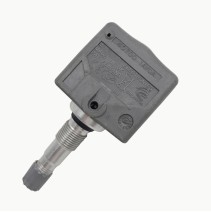 357 Auto Onderdelen Nissan Koleos Bandensensors TPMS 407001AY0A€ 74,95