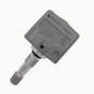 Nissan Koleos Bandensensors TPMS 407001AY0A Nissan Koleos Bandensensors TPMS 407001AY0A
