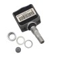 Nissan Koleos Bandensensors TPMS 407001AY0A Nissan Koleos Bandensensors TPMS 407001AY0A