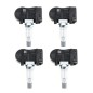 BMW Bandensensors TPMS 36106855539 BMW Bandensensors TPMS 36106855539