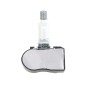 BMW Bandensensors TPMS 36106855539 BMW Bandensensors TPMS 36106855539