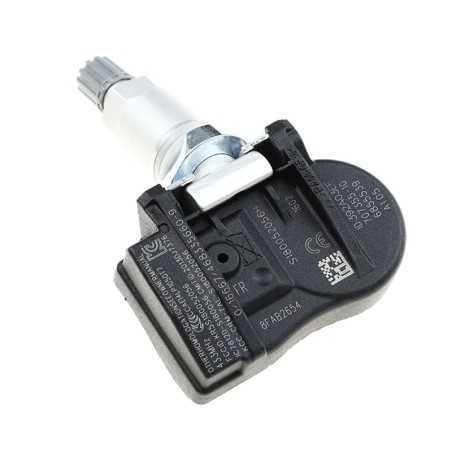BMW Bandensensors TPMS 36106855539