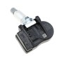 BMW Bandensensors TPMS 36106855539 BMW Bandensensors TPMS 36106855539