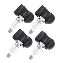 359 Auto Onderdelen Ford Bandensensors TPMS 8G921A189KB€ 74,95