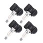 Ford Bandensensors TPMS 8G921A189KB Ford Bandensensors TPMS 8G921A189KB
