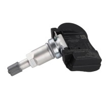 359 Auto Onderdelen Ford Bandensensors TPMS 8G921A189KB€ 74,95