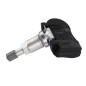 Ford Bandensensors TPMS 8G921A189KB Ford Bandensensors TPMS 8G921A189KB