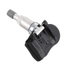 359 Auto Onderdelen Ford Bandensensors TPMS 8G921A189KB€ 74,95
