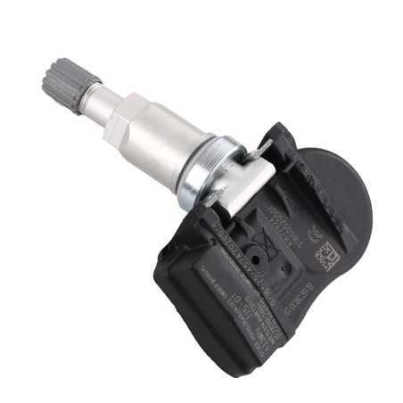 Ford Bandensensors TPMS 8G921A189KB