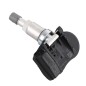 Ford Bandensensors TPMS 8G921A189KB Ford Bandensensors TPMS 8G921A189KB