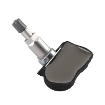 359 Auto Onderdelen Ford Bandensensors TPMS 8G921A189KB€ 74,95