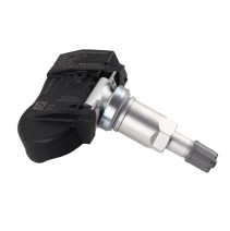 359 Auto Onderdelen Ford Bandensensors TPMS 8G921A189KB€ 74,95