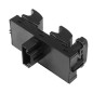 Volkswagen Skoda Raamschakelaar 5G0959857D Volkswagen Skoda Raamschakelaar 5G0959857D
