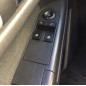 Opel Astra Zafira Raamschakelaar 13228706 Opel Astra Zafira Raamschakelaar 13228706