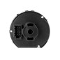 Volkswagen Lichtsensor Upgrade Module Volkswagen Lichtsensor Upgrade Module