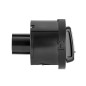 Volkswagen Lichtsensor Upgrade Module Volkswagen Lichtsensor Upgrade Module