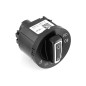 Volkswagen Lichtsensor Upgrade Module Volkswagen Lichtsensor Upgrade Module