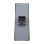 Volkswagen Seat Raamschakelaar 5ND959857