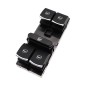 Volkswagen Seat Raamschakelaar 5ND959857