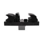Volkswagen Seat Raamschakelaar 5ND959857
