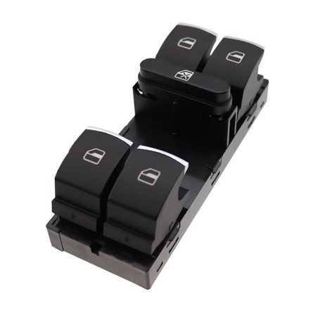 Volkswagen Seat Raamschakelaar 5ND959857