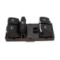 Volkswagen Seat Raamschakelaar 5ND959857