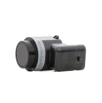 365 Auto Onderdelen Audi Volkswagen Seat Skoda Parkeersensoren 1S0919275A€ 39,95