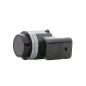 Audi Volkswagen Seat Skoda Parkeersensoren 1S0919275A Audi Volkswagen Seat Skoda Parkeersensoren 1S0919275A